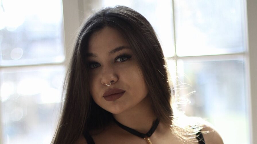 VanessaEvergreen