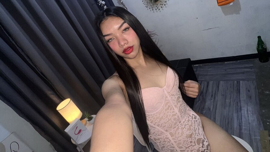 FantasyAna