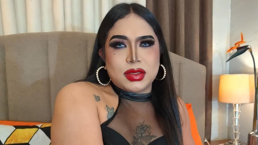 XheniaLux
