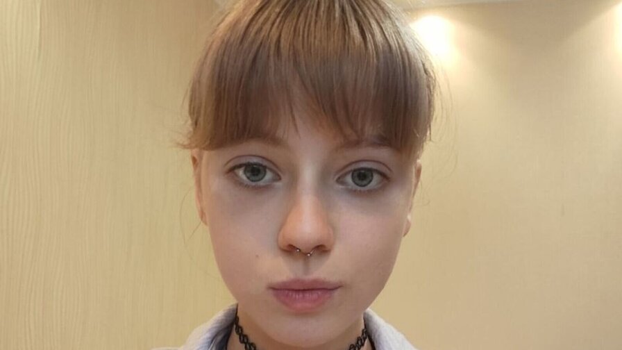 MabelZesati