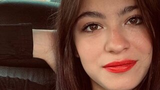 ClarisaVanderlip