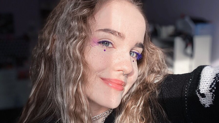 EmilyLunelle