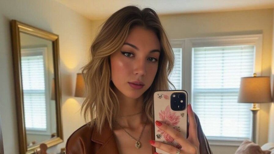 PandoraZavasky
