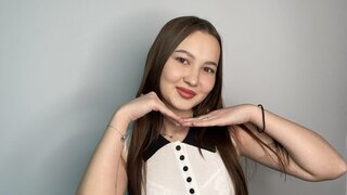 EmmaDawis