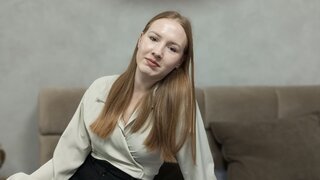 NellieGreene