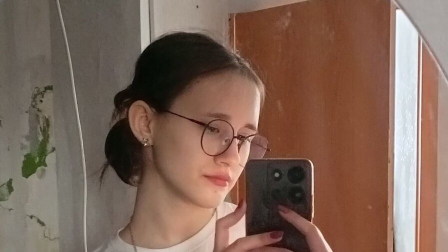 PeggyScanneu