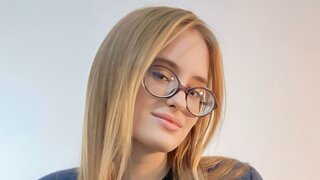 MadalineWireman