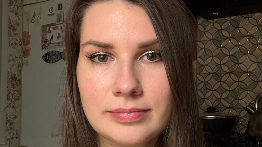 RosalieLuthy
