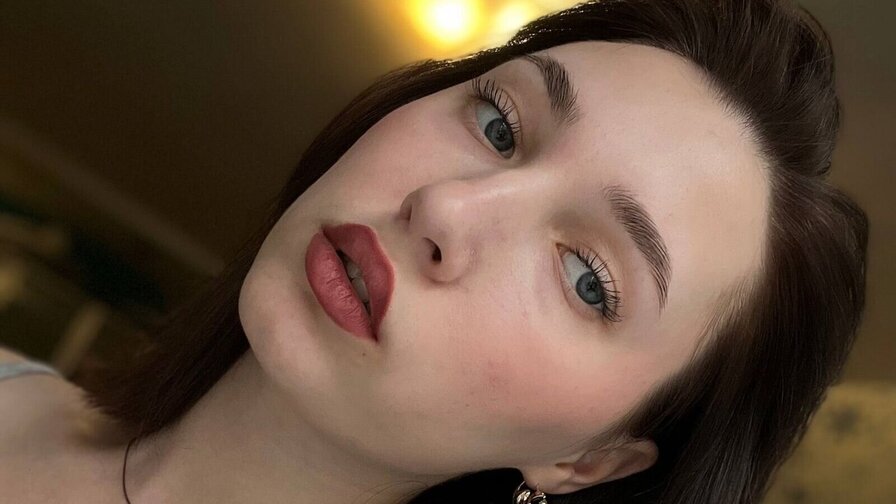 KimberlyDey