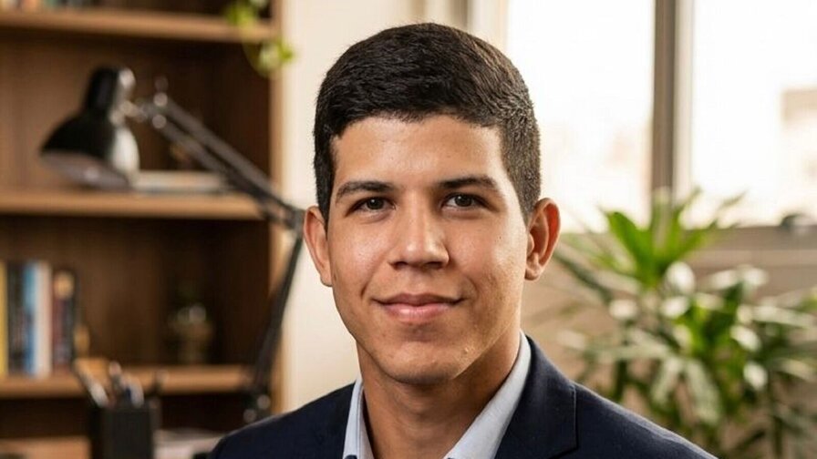 AndresTorrado