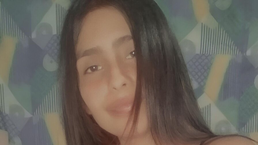 WendyGarciac