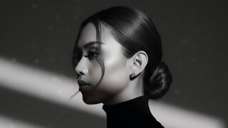 PrescillaSmith