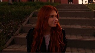 LinaRayes