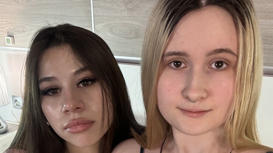 KirbyAndWilliam