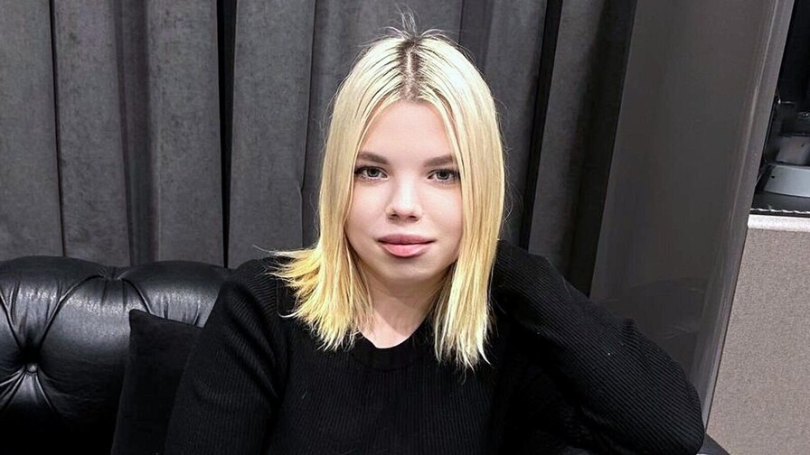 LoraHarpers