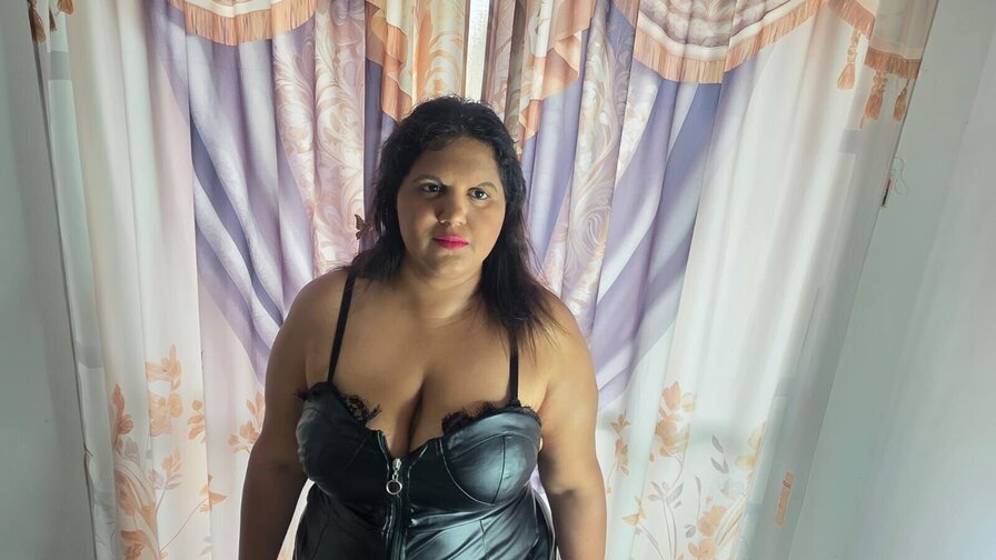 MarinaCole