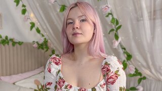 EricaFaye