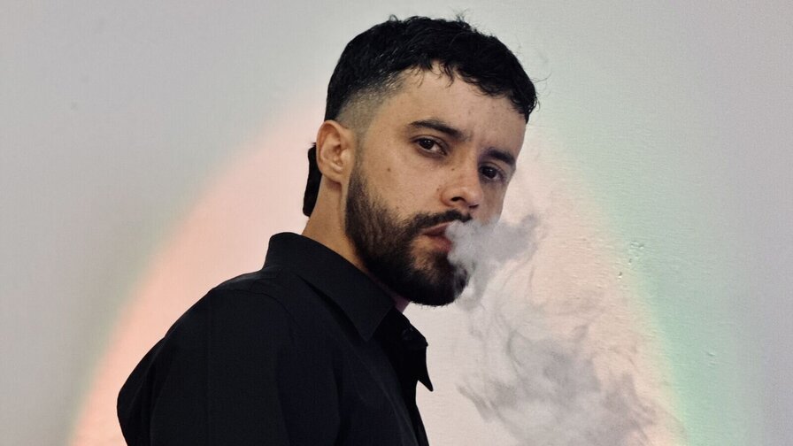 AlexWeb