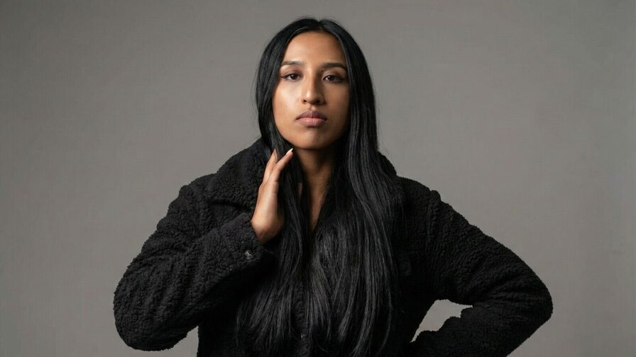 AdaharaBanks