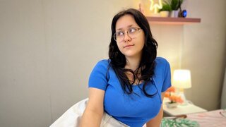 JudithRise