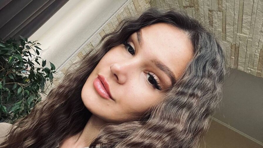 AdeliaMuscolino