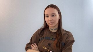 LilyaAnderson
