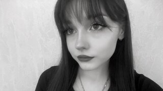 EvelynnCaillouet