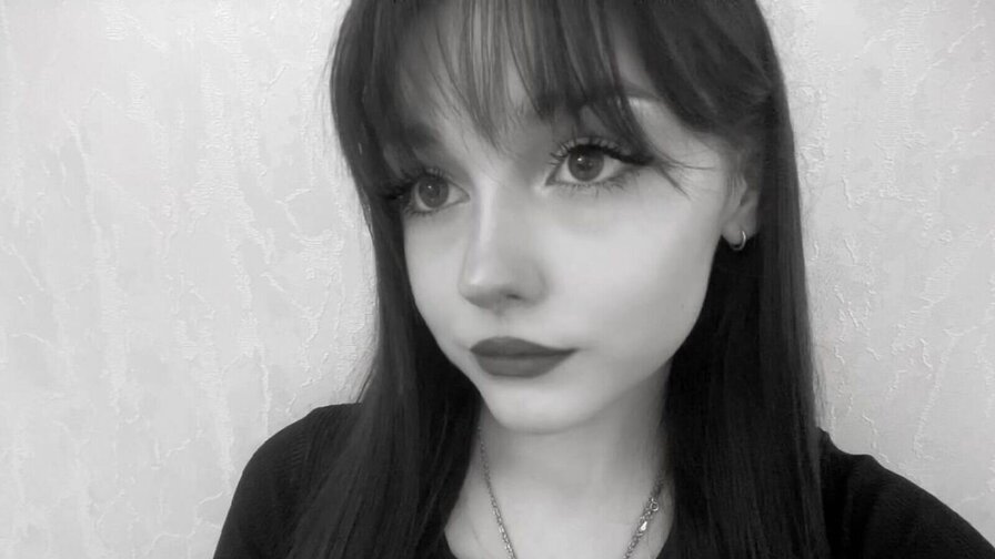 EvelynnCaillouet