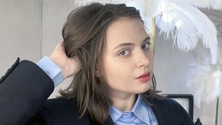 MilleyLovely