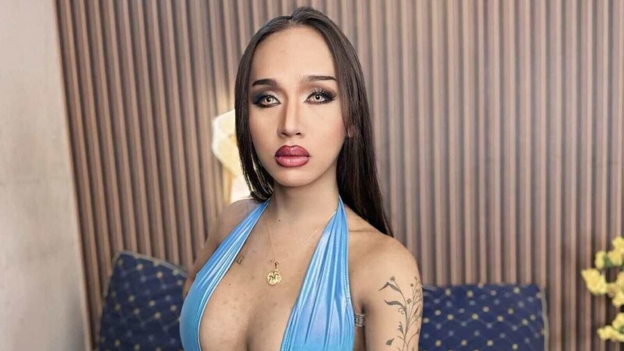 SamanthaMolina
