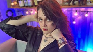 AliciaDelive