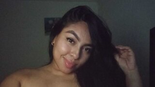 LunaSparrks
