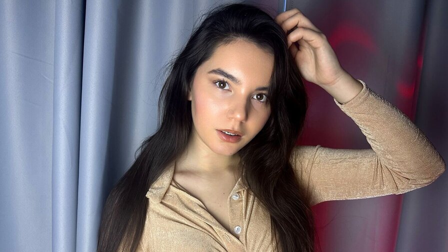 MadisonMiller