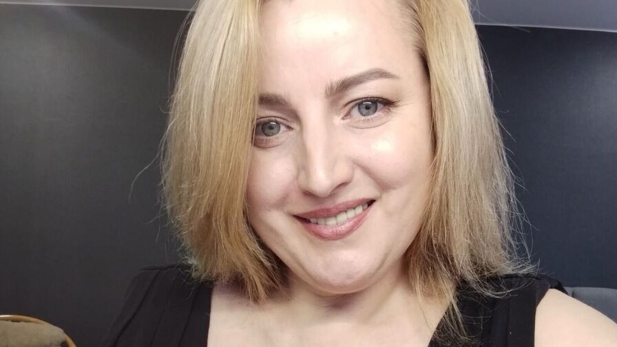 AlexaDiggins