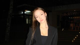 MildredLong