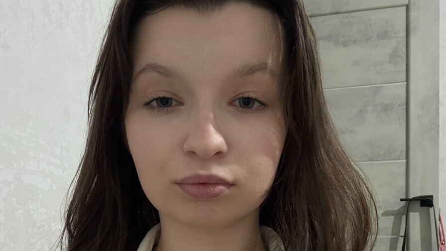 EvelynGallian