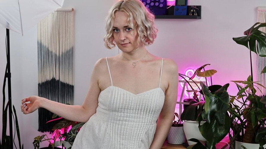 ZoeyRyan