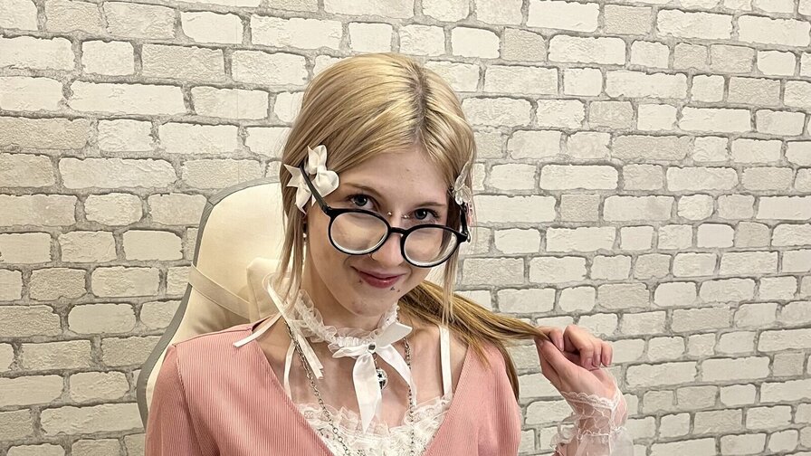 AliceDews