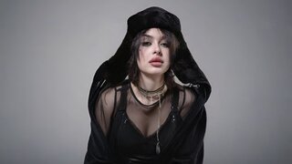 MahaliaNeher