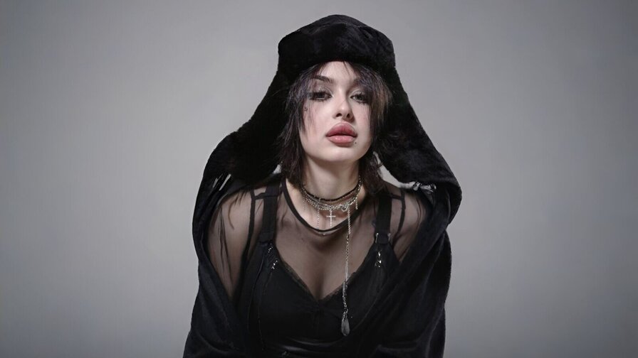 MahaliaNeher