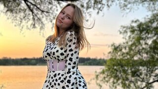 AnnaCrystall