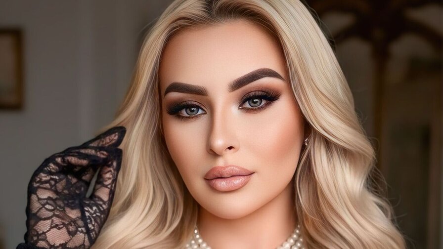 MaddisonFox