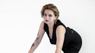 AsiaBritney
