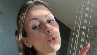 CassyCox