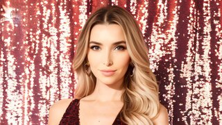 YasrielKarolina