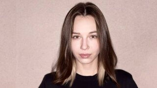ArtieOuinones