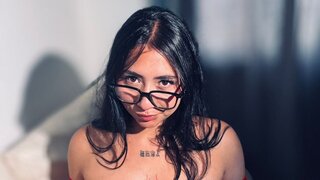 HazelRosee