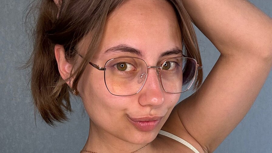 ElaraMuse
