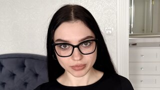 DitaBoom