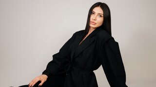 StellaSantiago